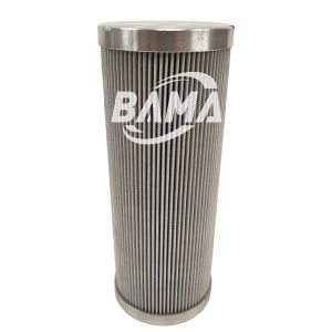 China Max. Differential Pressure 210 bar Pressure Filter Element HC9801FCT4Z for Filtration on sale China Max. Differential Pressure 210 bar Pressure Filter Element HC9801FCT4Z for Filtration on sale