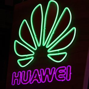 light neon sign kaws neon sign custom neon sign