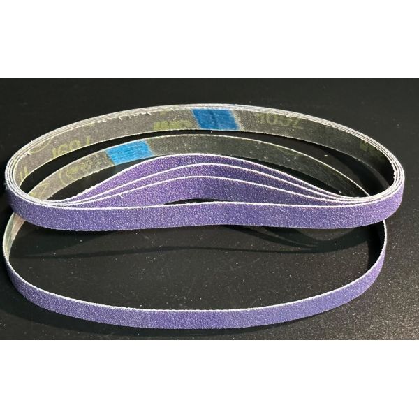 Buy 3M769F Ceramic Sanding Belt at wholesale prices