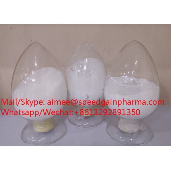 Best Price 2-Dimethylaminoisopropyl Chloride Hydrochloride CAS 4584-49-0