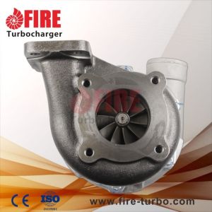 J60S Turbocharger 00JG060S129 13060527Z China Weichai Deutz with TBD226B-4