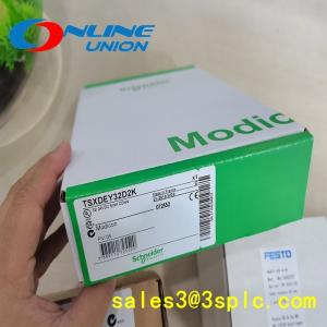 Quality ASBDNP106 automation control interface module for sale