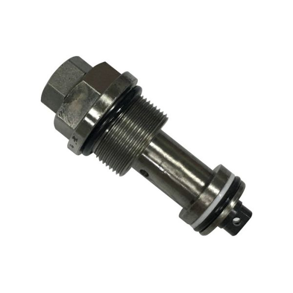 Buy 3089613 Hydraulic Relief Valve at wholesale prices