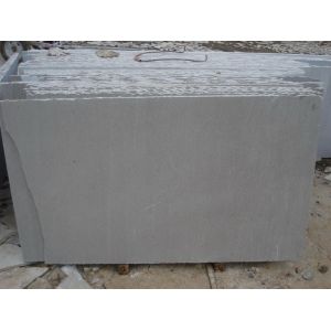 Quality Cheapest Popular Chinese Polished-Cinderella Grey Marble Sales Promotion for sale