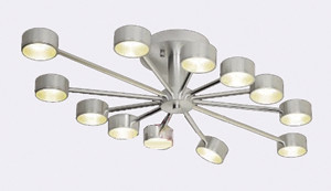 Quality LED Ceiling Light for sale