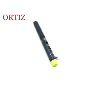 Original Diesel Fuel Injector , Ssangyong Rexton Injectors EJBR04401D