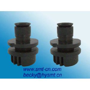 Quality Universal part 3440 Conical Nozzle Tip 49783203 for sale