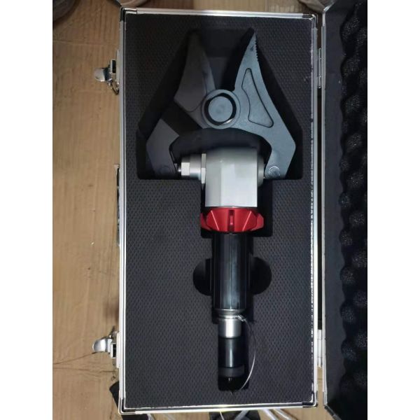 360 Emergency Rescue Equipment Hydraulic Manual Universal Plier