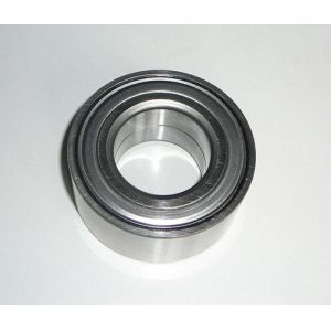 Hyundai Wheel bearings DAC44840042