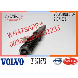 21371673 21379944 fuel injector engine parts 21458369 21582101 common rail