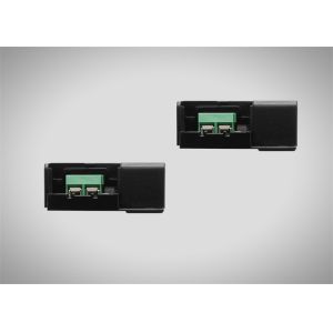 250ma 220v To 12v Transformer For Led Lights