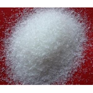Quality MONOSODIUM GLUTAMATE (FOOD GRADE) for sale