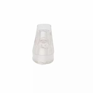 China ISO9001 Plastic Injection Molding Parts With Polishing Texture Sandblasting on sale