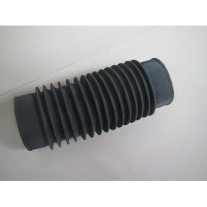 Marine Steel Propeller Shaft Rudder Stock Protective Sleeve