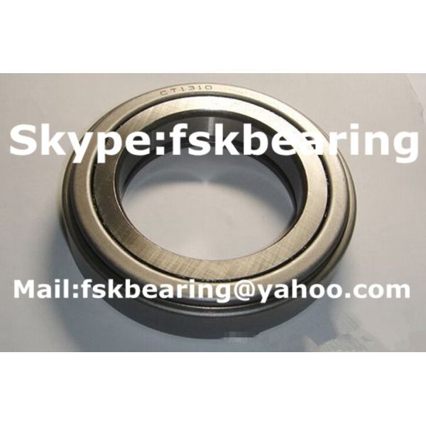 Thrust Cylindrical Roller 588911 Clutch Release Bearing for Agricultural