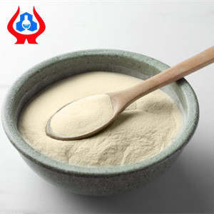 Ceramic Billets Sodium Carboxymethyl Smoothness Stabilization CMC