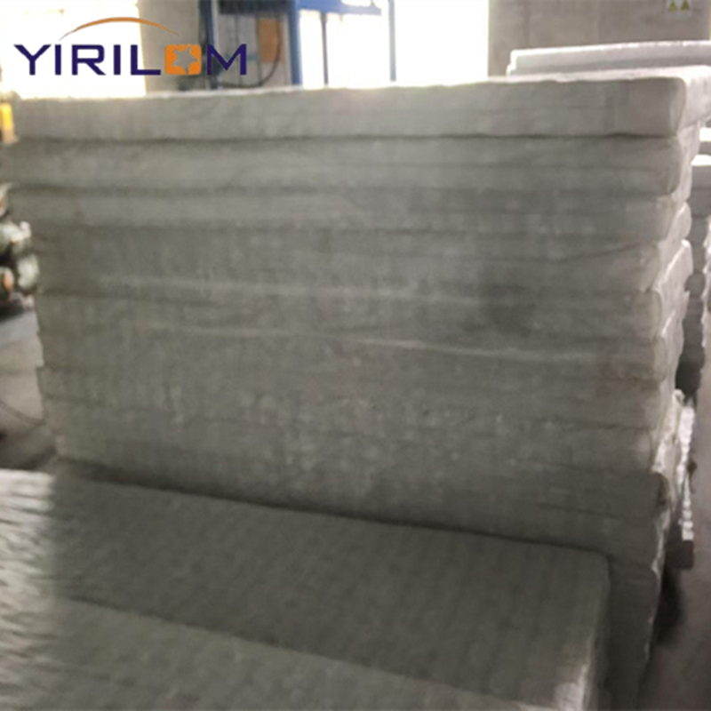 Custom Sofa Pocket Spring Steel Wire 6-23cm Height Non Woven Fabric