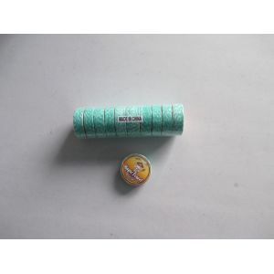 kitchen use towel compressed towel