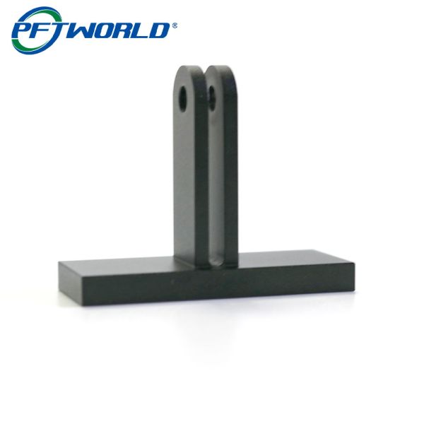 Buy High Demand Cnc Precision Machining Anodized Milling Stainless Steel Metal Parts Custom Aluminum Service at wholesale prices