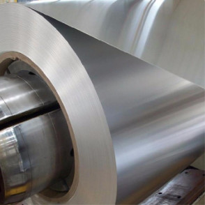 China PPGI Roofing Prepainted Galvanized Steel Coil ASTM on sale