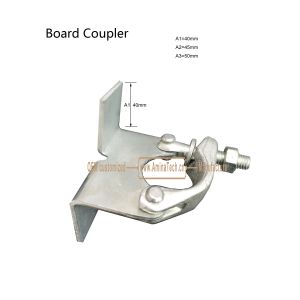 Board Coupler,Building Tools