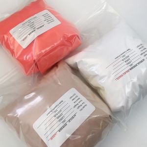 Clear Acrylic Powder Bulk Acrylic Powder Professional Acrylic Nail Powder