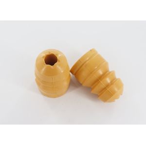 Mercedes Benz W222 Rear Air Suspension Repair Kits Inside Rubber Bump Stop