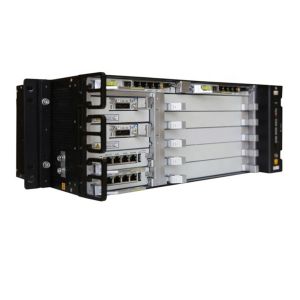 Quality DWDM OSN9800 M05 TNG2UM40V board TNG2UM40V01 TNG2UM40V02 for sale