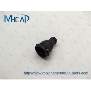 China OEM 3B0122291B Good quality Auto Parts Coolant Flange For Audi on sale