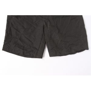 Boy's casual shorts