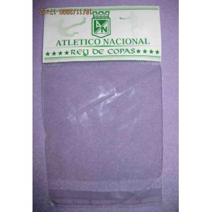 Custom Recycle Plastic Exercise Book Covers High Transparent