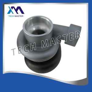 Earth Moving Turbo S4AS 194142 7C7580 0R5949 Turbocharger