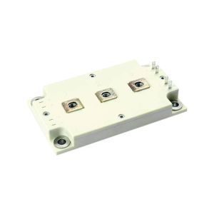 Quality VS-GT300TD60S for sale