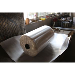 China Kitchen Food Packaging Aluminium Foil , 8011 Aluminum Wrapping Paper on sale