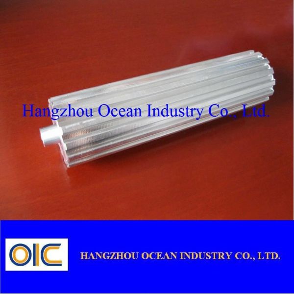 Buy Timing Pulleys Tooth Bar , Timing Belt Pulley , Steel Timing Pulley at wholesale prices