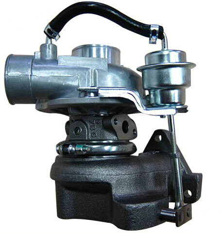 Buy Isuzu Trooper RHF5 Turbo VA430015,VICF,8972503640, 8971371098 at wholesale prices