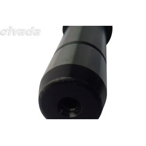 20Cr / SUJ2 Finish Machining Guide Pillars with Oil Grooves