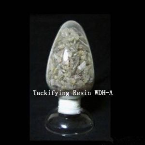 China Tackifying Resin CKM-A on sale