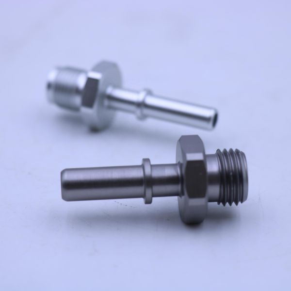 Buy Urea Pump Inlet Fitting A0039972671 A0029973871 A0001405378  For Urea Pump Repair Kit at wholesale prices