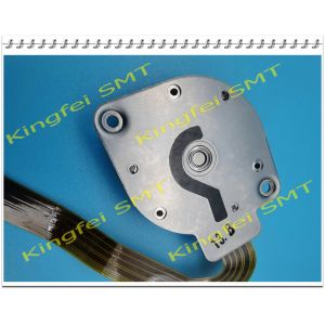 EP08-000052A Drain SME8mm Feeder Motor AM03-007525A J31021017A
