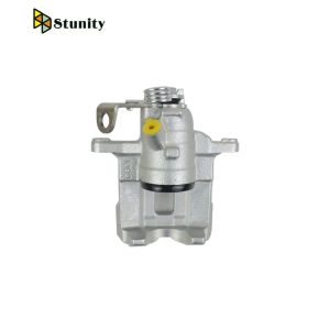 OEM 4414623 4414622 Vehicle Brake Caliper For Vivaro