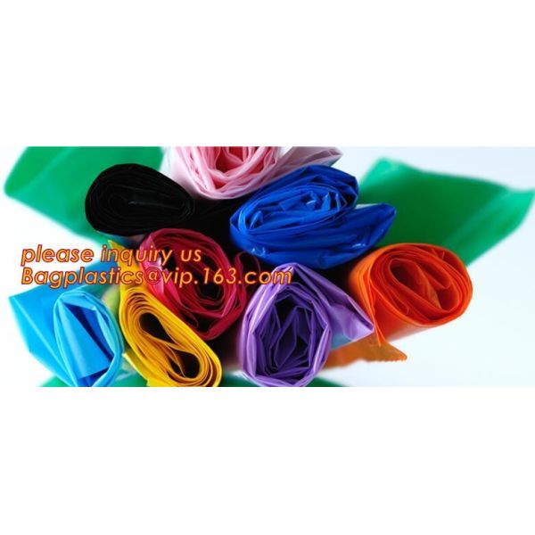 Disposable Gloves, 1000 Pcs Plastic Gloves for Kitchen Cooking Cleaning Safety Food Handling, Powder and Latex Free