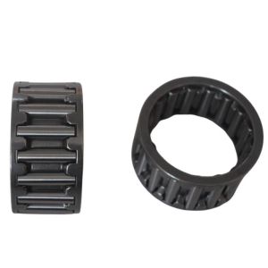 Excavator EC140B Bearing SA8230-32430 Slwing Bearing Spare Parts