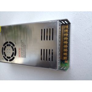 specializing in 200w 24v industry power supply