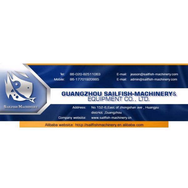 Pc200-7 Rotary Joint Seal Kit For Komatsu Excavator