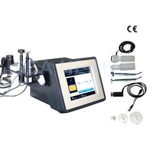 Portable No Needles Mesotharapy needle free beauty equipment machine