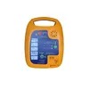 St-A5s Aed Machine Temperature Pulse Monophasic Defibrillator Trainer