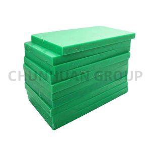 Pa6 Nylon Plastic Sheet
