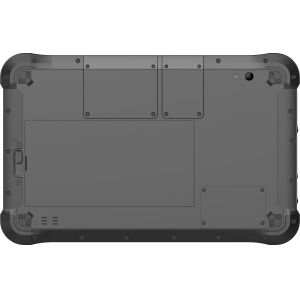 Barcode Scanner 10.1" 1280x800 Windows Rugged Tablet 10000mAh