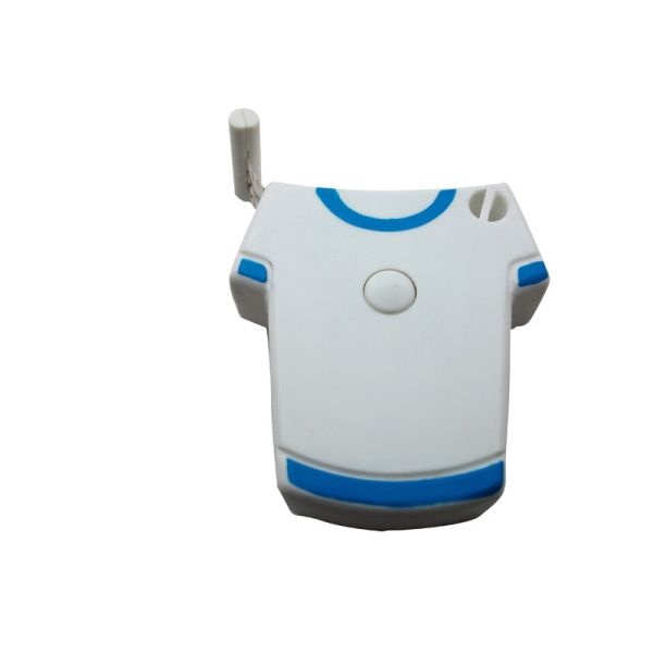 Buy tape Measures at wholesale prices